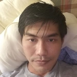 Meet your Posher, Eddy